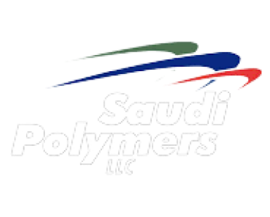 Saudi Polymers logo